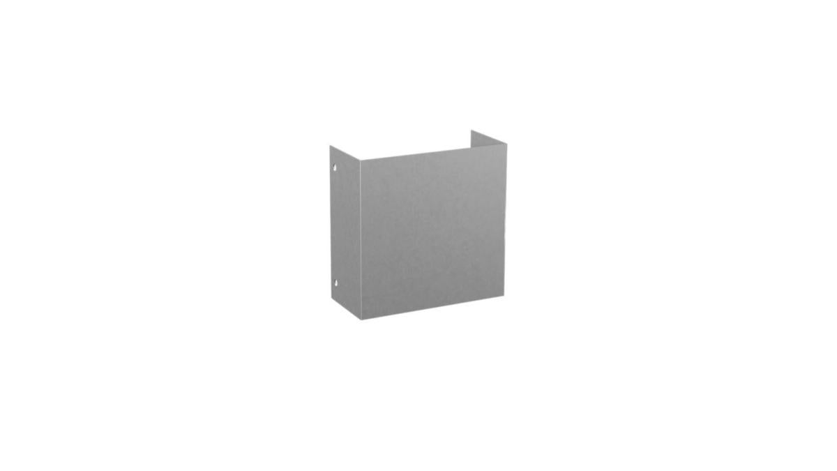 Festeplate Elis Elektro MP - MP bolagen
