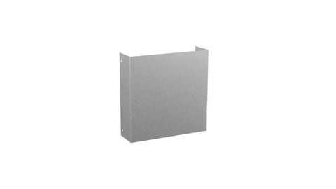 Festeplate Elis Elektro MP - MP bolagen