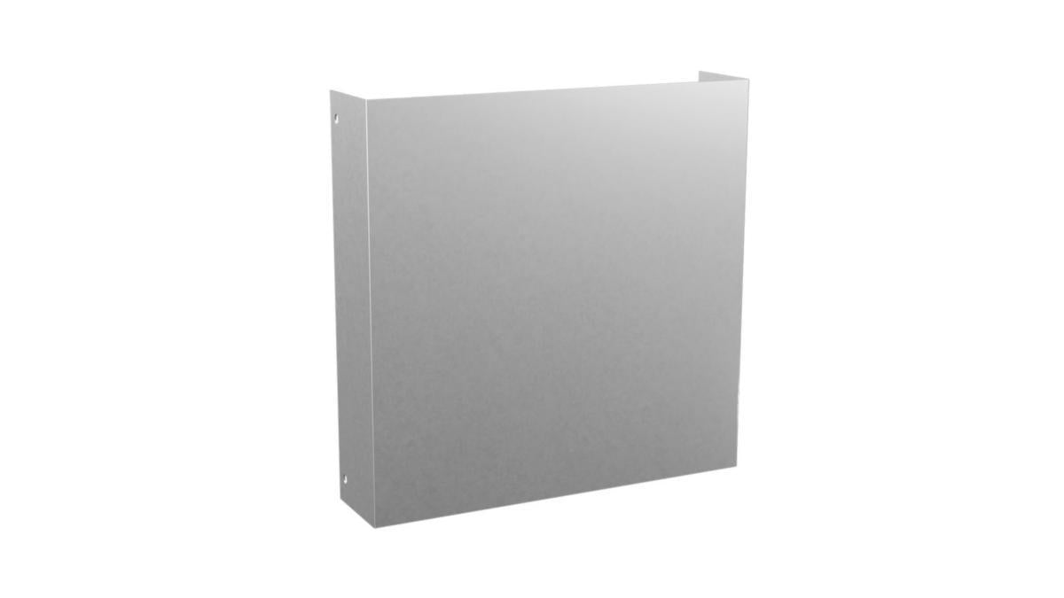Festeplate Elis Elektro MP - MP bolagen