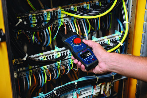 SKU 79833070 extra (syncimg k=e6de0655e041)