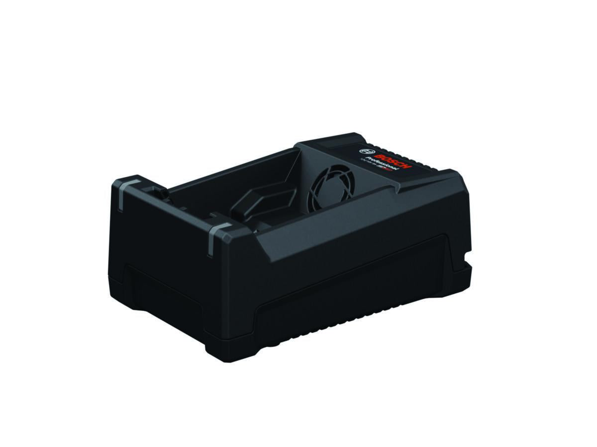 Hurtiglader Bosch GAL 12V/18V-80