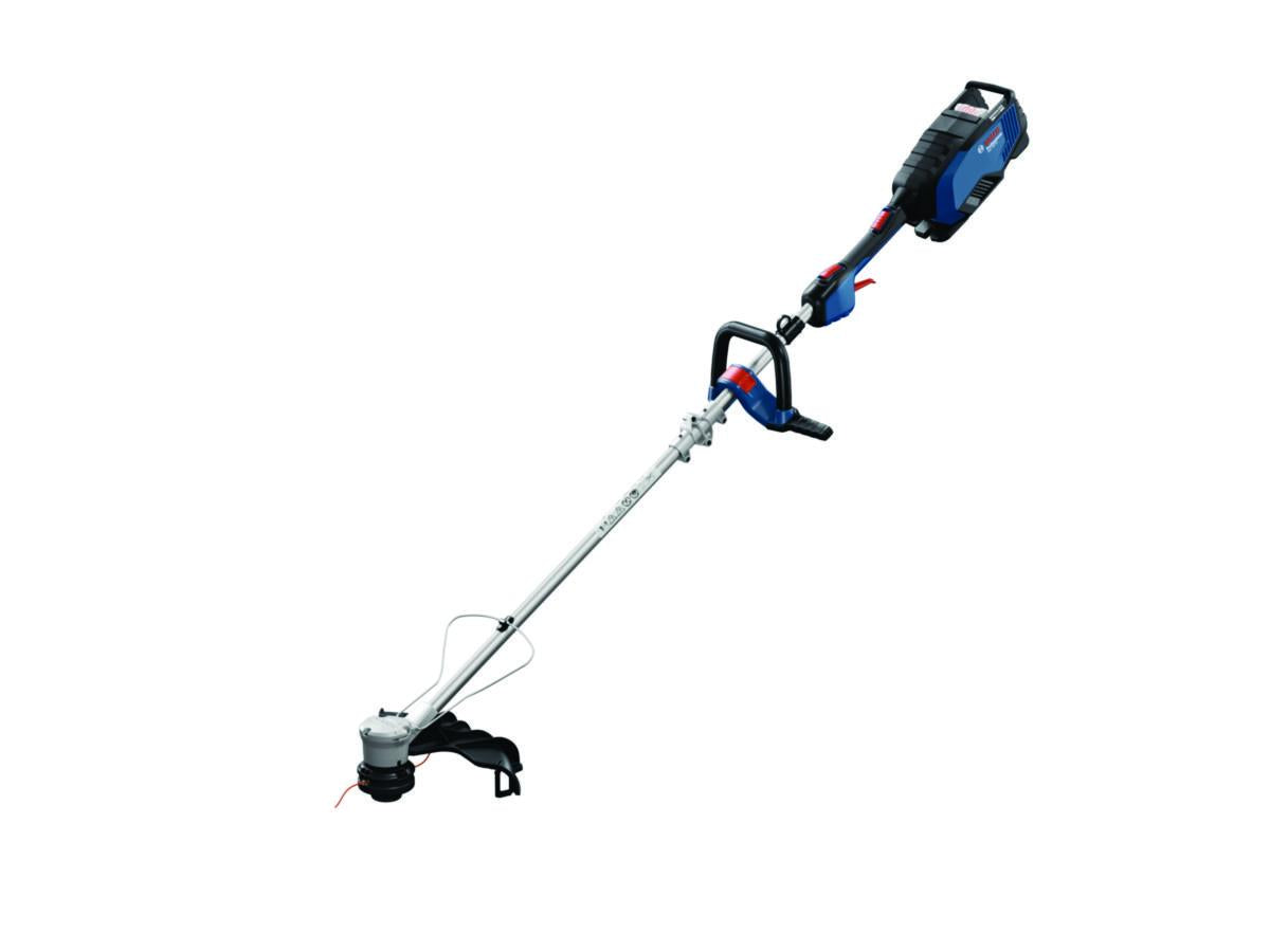 Gresstrimmer Bosch GRT 18V-40 40CM S fra Bosch