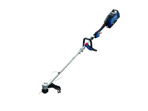 Gresstrimmer Bosch GRT 18V-40 40CM S fra Bosch
