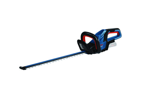 SKU 79833005 main (syncimg k=7145e115f2cd)