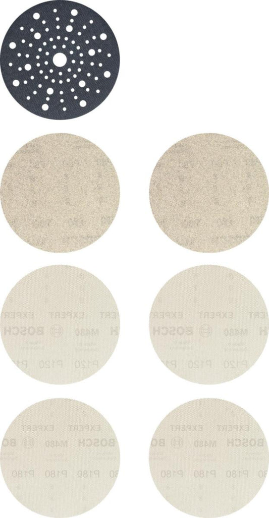 SKU 79833008 main (syncimg k=010b86596be5)