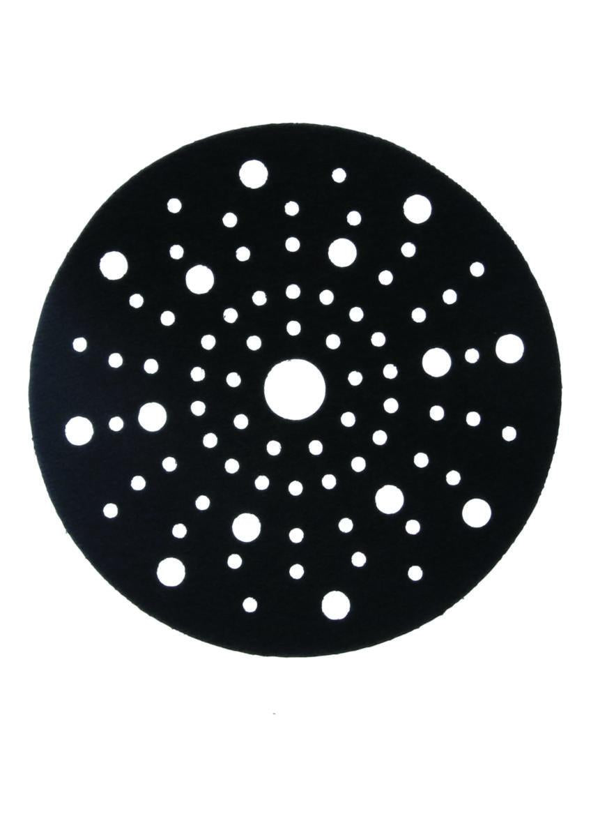 SKU 705278 main (syncimg k=760b6e2708e2)