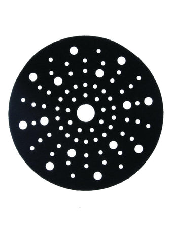 SKU 705278 main (syncimg k=760b6e2708e2)