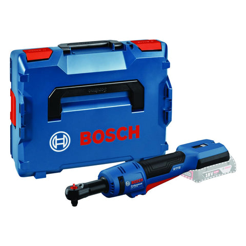 Skralle Bosch GRC 18V-60 fra Bosch