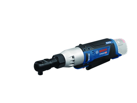 SKU 79832997 main (syncimg k=3a783dafcc59)