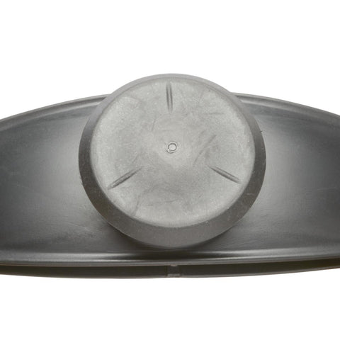Visirsystem 3M™ Peltor™ G500