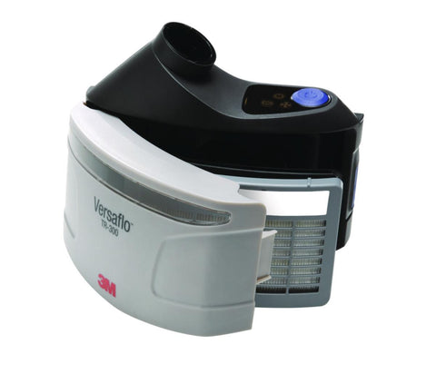 Partikkelfilter 3M™ Versaflo™