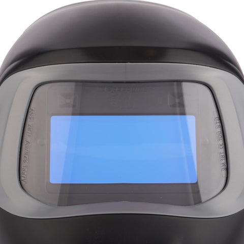 Sveiseskjerm 3M™ Speedglas™ 100 svart - 3M Speedglas