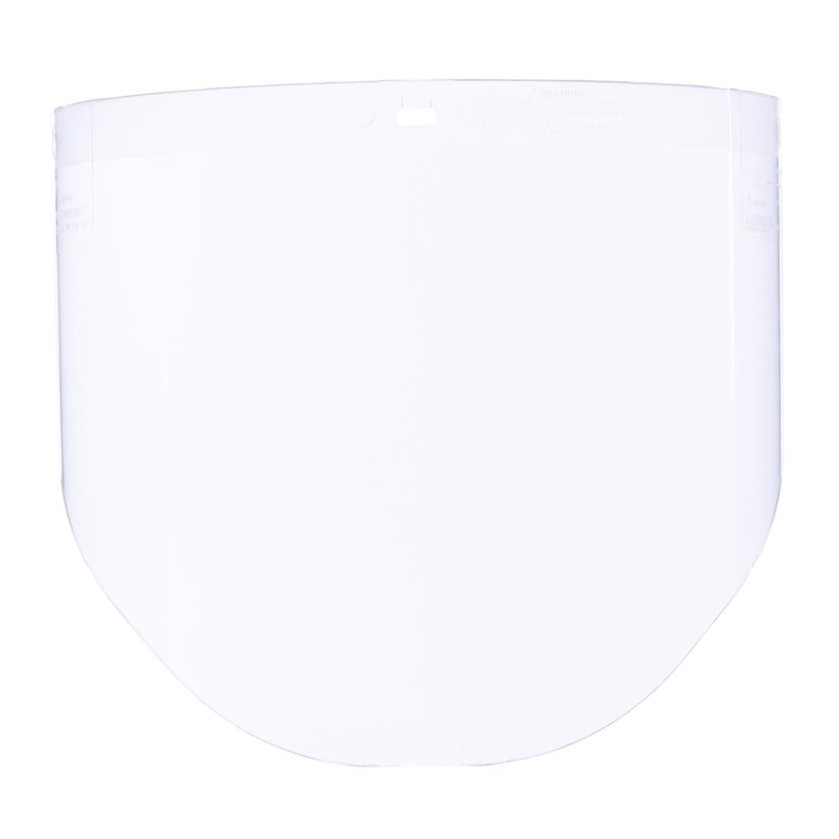 SKU 386238 extra (syncimg k=286548b61d05)