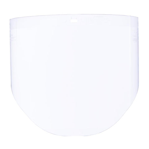 SKU 386238 extra (syncimg k=286548b61d05)