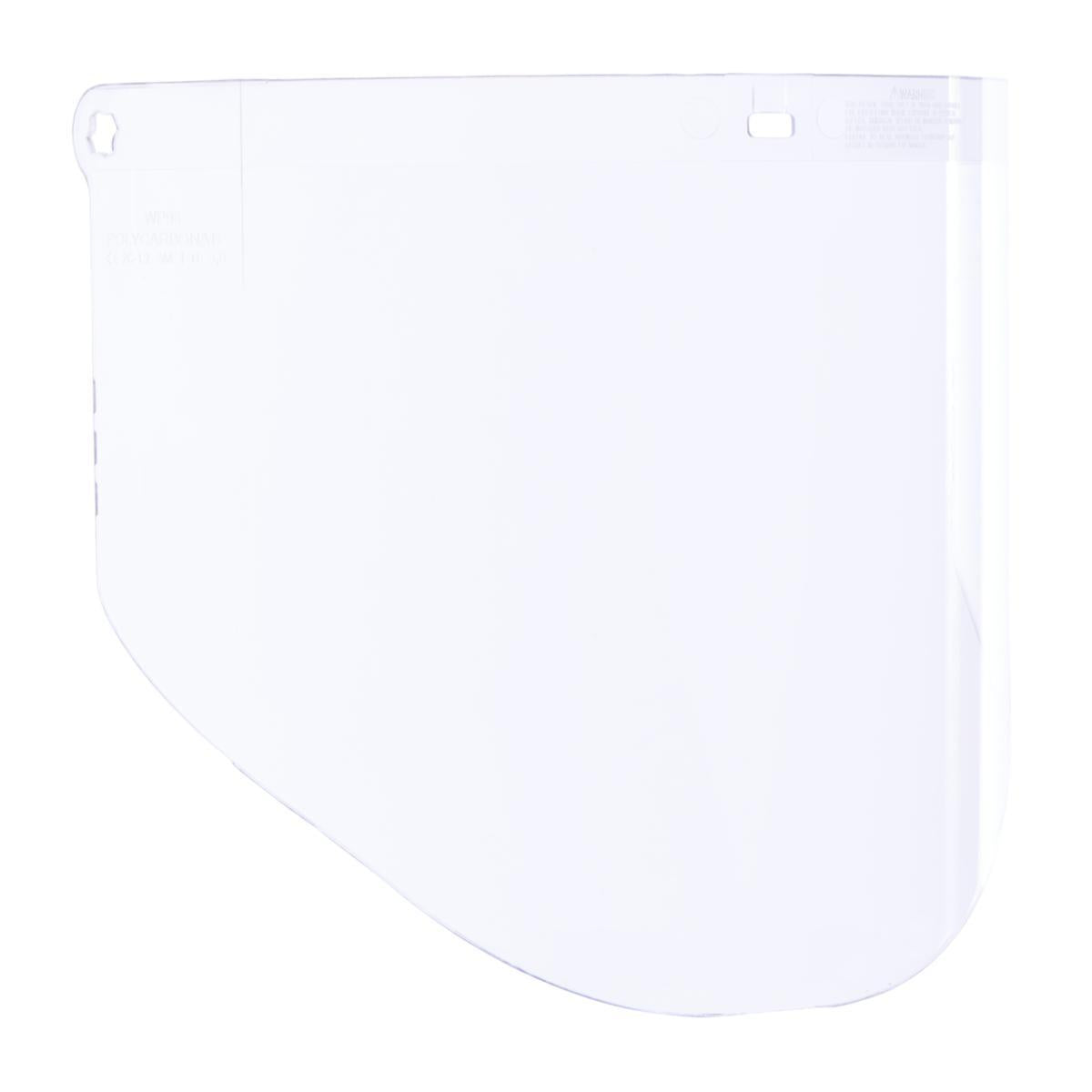 SKU 386238 extra (syncimg k=3039d6b31392)