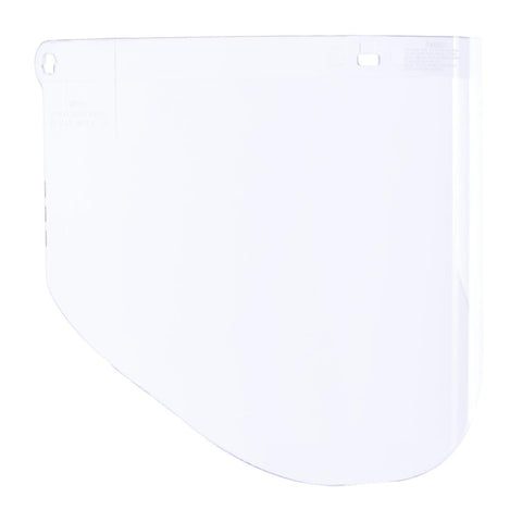 SKU 386238 extra (syncimg k=3039d6b31392)