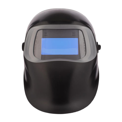 Sveiseskjerm 3M™ Speedglas™ 100 svart - 3M Speedglas