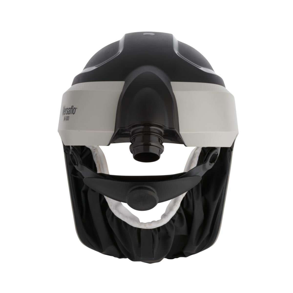 Hjelm med ansiktsskjerm 3M™ Versaflo™ M-306