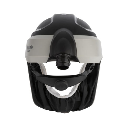 Hjelm med ansiktsskjerm 3M™ Versaflo™ M-306
