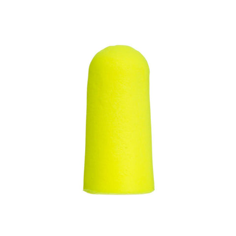 Ørepropp 3M™ EARsoft Yellow Neon