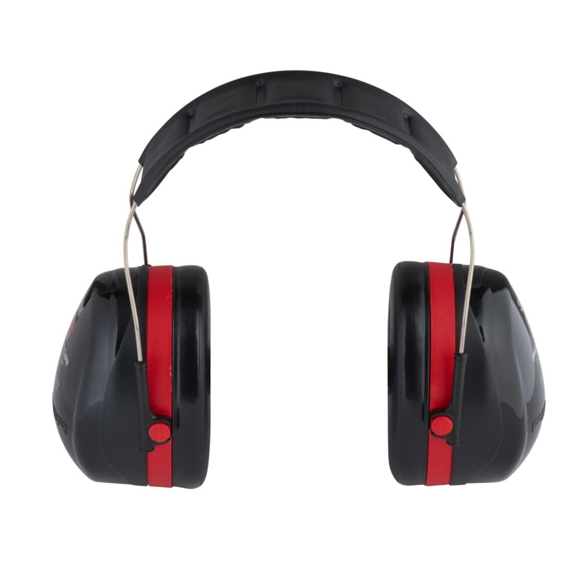 SKU 253552 extra (syncimg k=39a3470cc8ef)