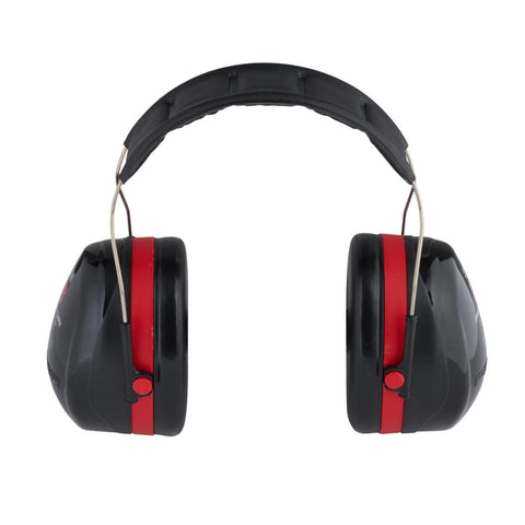 SKU 253552 extra (syncimg k=39a3470cc8ef)