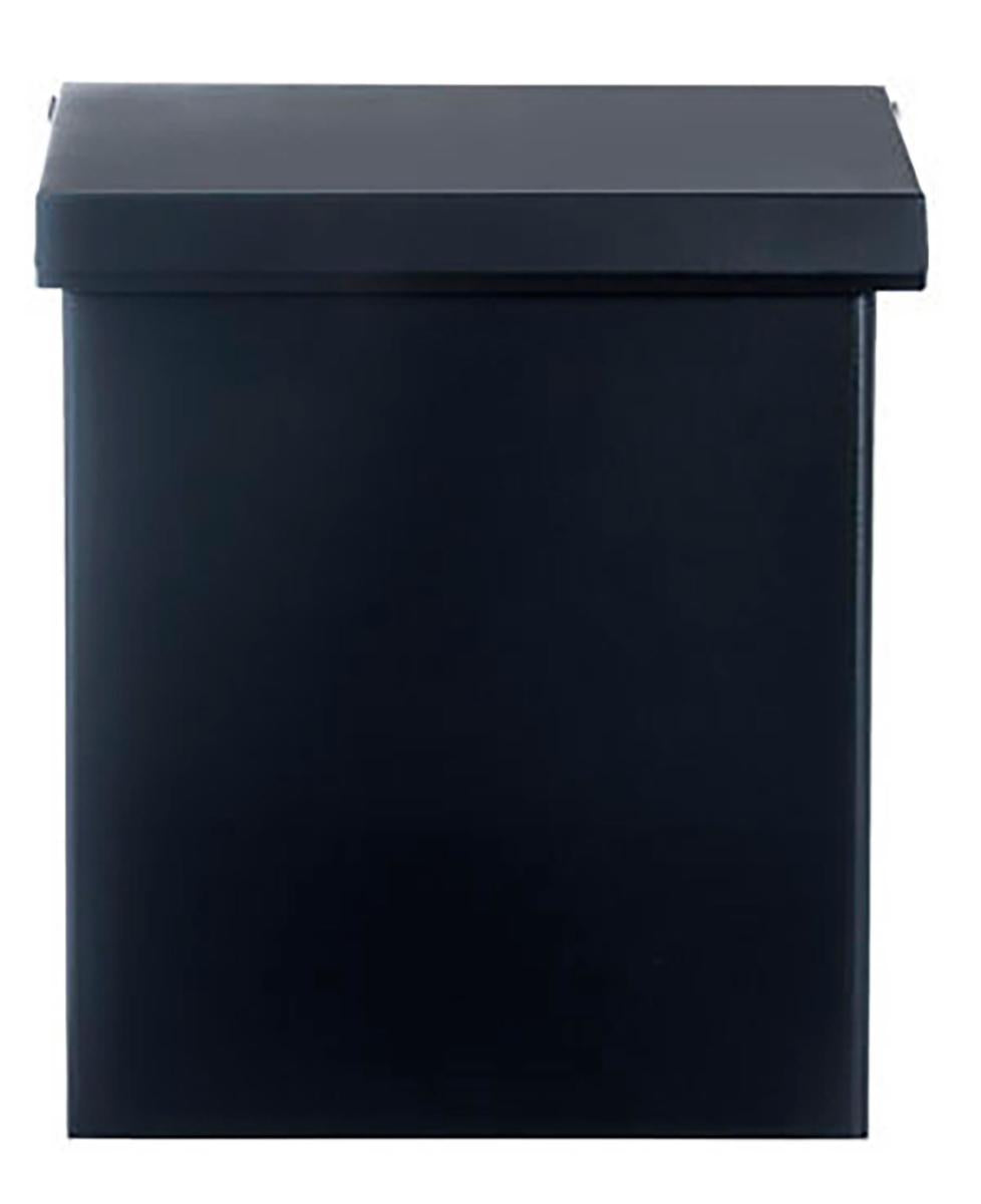Postkasse S 91 - Berglund