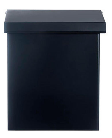 Postkasse S 91 - Berglund