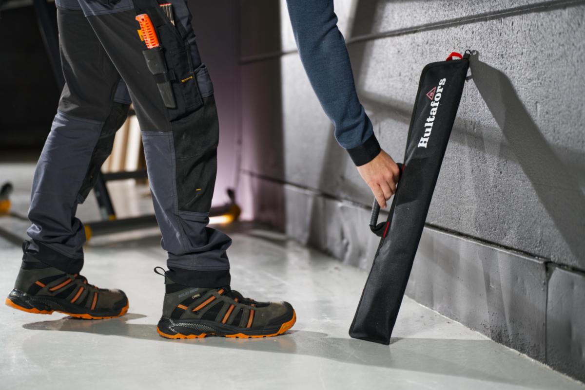 SKU 80151364 extra (syncimg k=639855c31cb6)