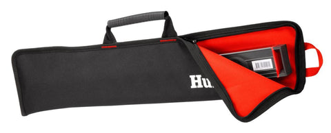 SKU 80151364 main (syncimg k=9780e3cd378b)