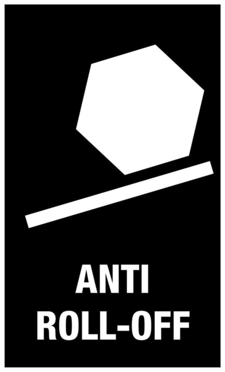 Skrutrekkersett Wera 1/4"