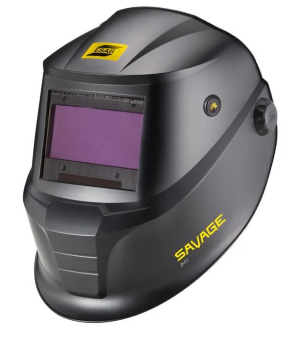 Sveisemaske Esab® Savage A41