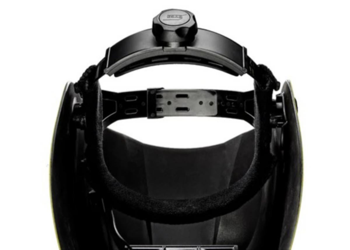 Sveisemaske Esab® Savage A41