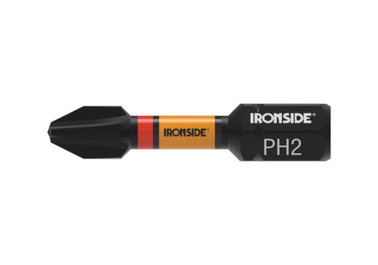 Kraftbits Ironside PH 32mm 10pk
