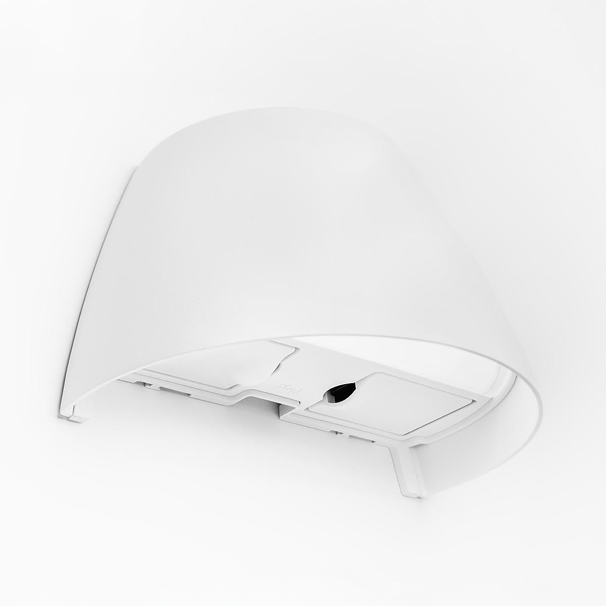 Veggarmatur Plejd Smart Utendørs - 220-240