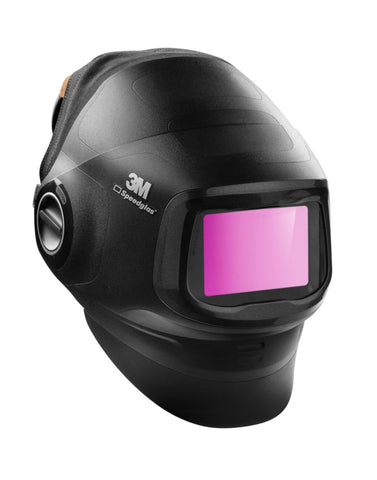 Sveiseskjerm 3M™ Speedglas™ G5-01 - 3M Speedglas