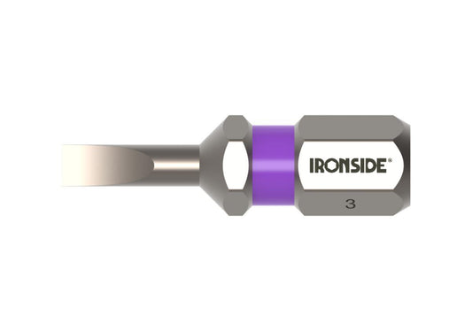 SKU 546415 main (syncimg k=0d60d925d322)