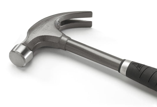 SKU 215153 main (syncimg k=3b09f4f3f220)