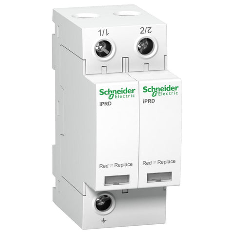 Overspenningsvern Acti9 IPRD - 400
