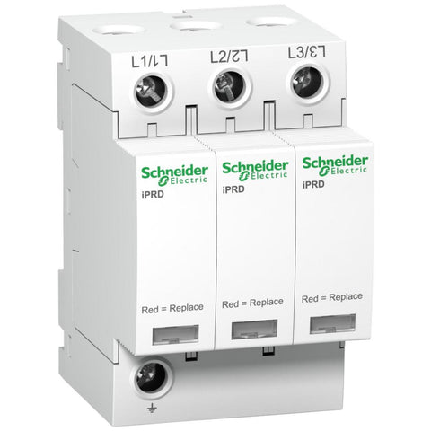 Overspenningsvern Acti9 IPRD - 400