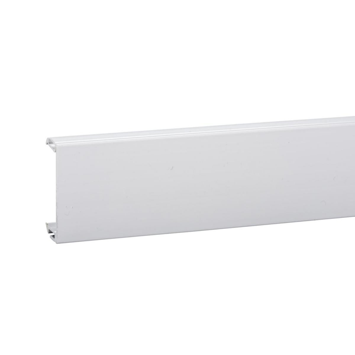 Front OptiLine 45 - Schneider Electric
