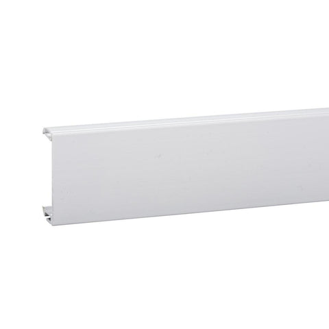 Front OptiLine 45 - Schneider Electric
