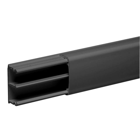 Minikanal OptiLine PVC