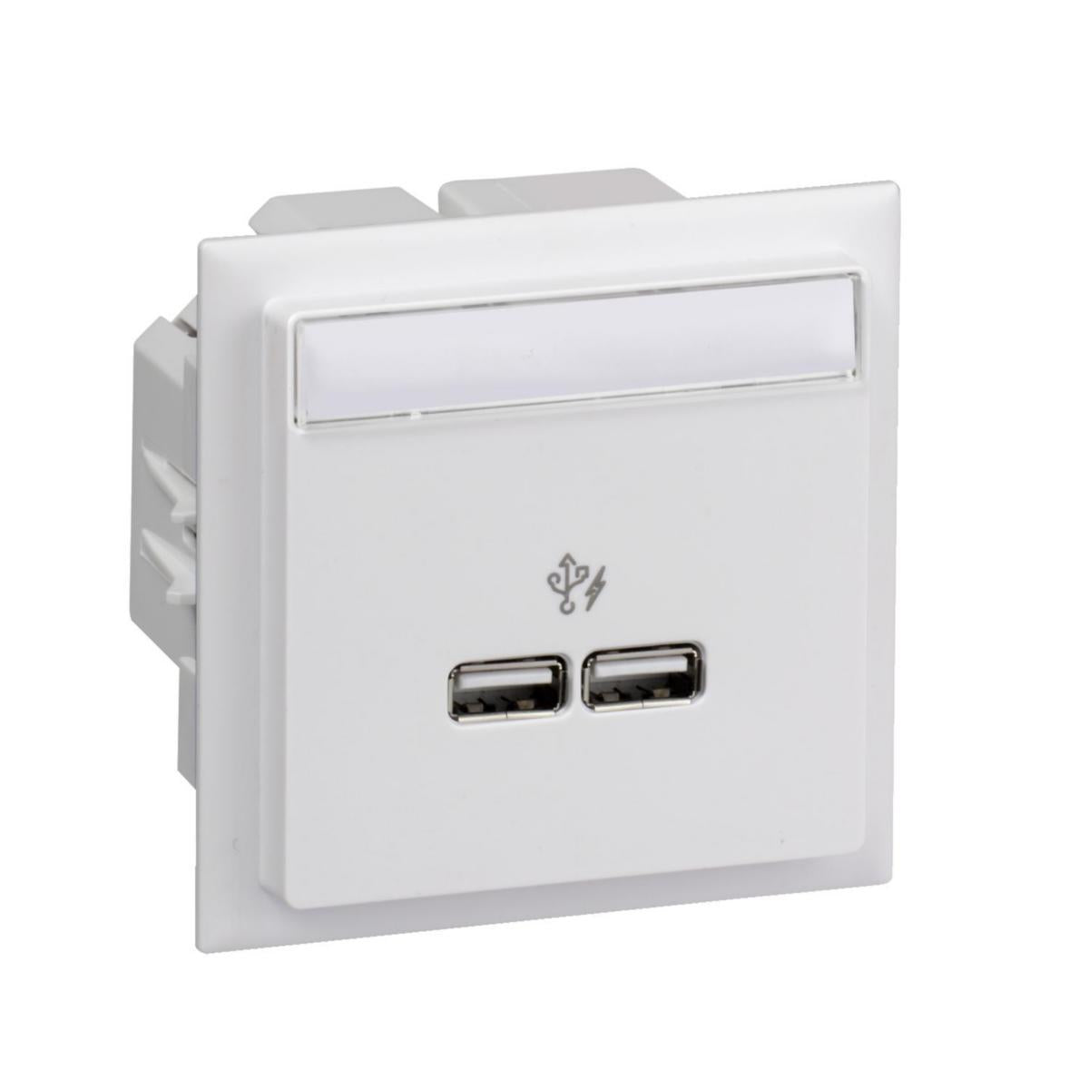 USB Schneider CYB - Schneider Electric