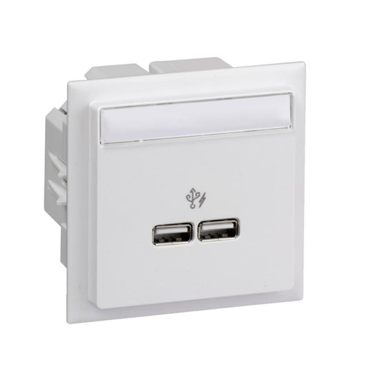 USB Schneider CYB - Schneider Electric