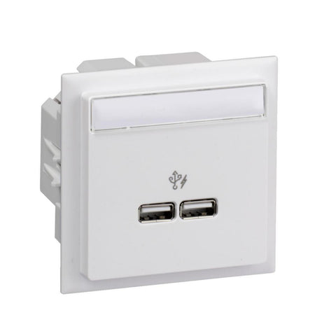 USB Schneider CYB - Schneider Electric
