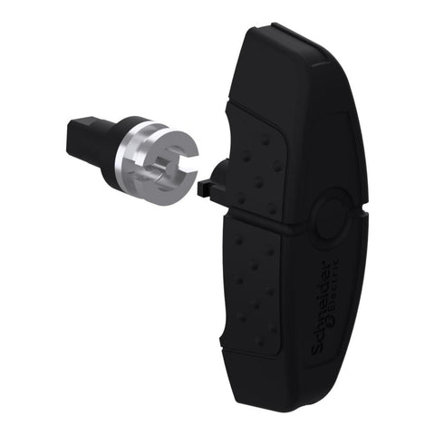 Splittlåsinnsats Schneider Spasial 3SD - Schneider Electric