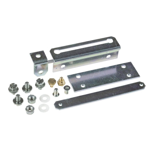 Dørstopper metall Schneider Spasial 3SD - Schneider Electric