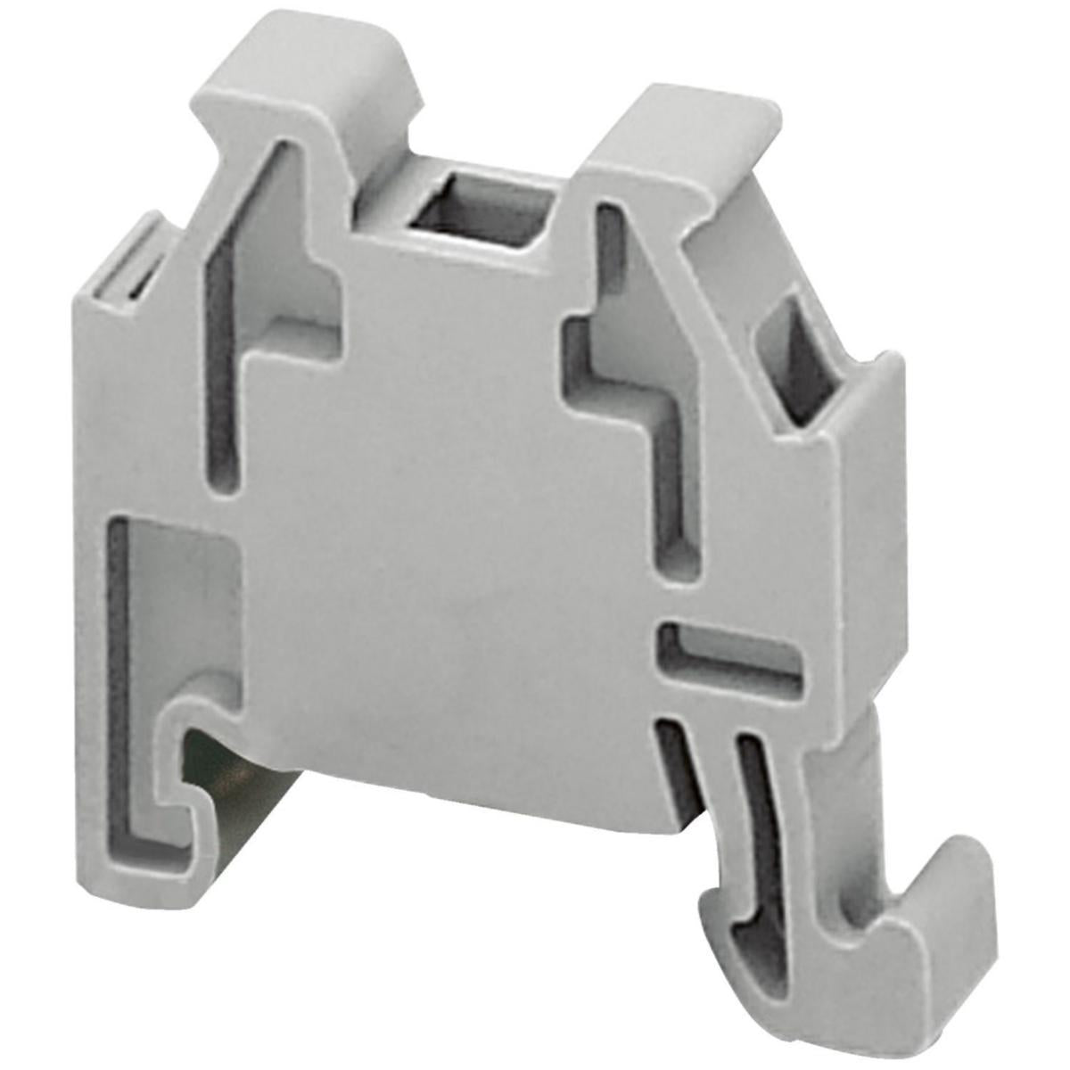 Endestopper Schneider - Schneider Electric