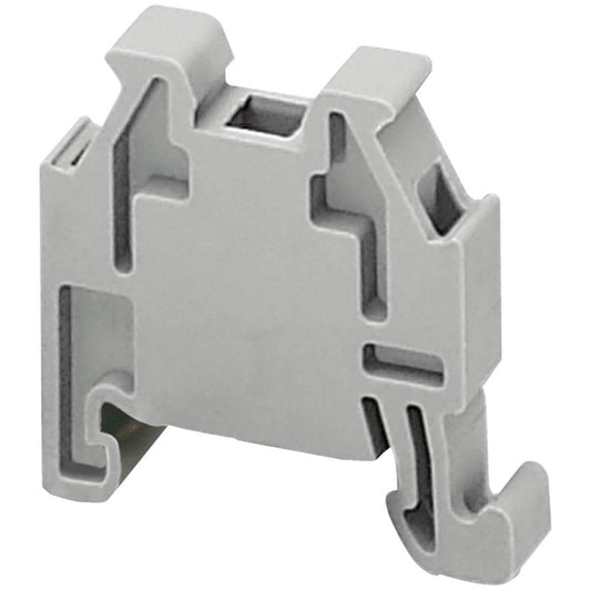 Endestopper Schneider - Schneider Electric